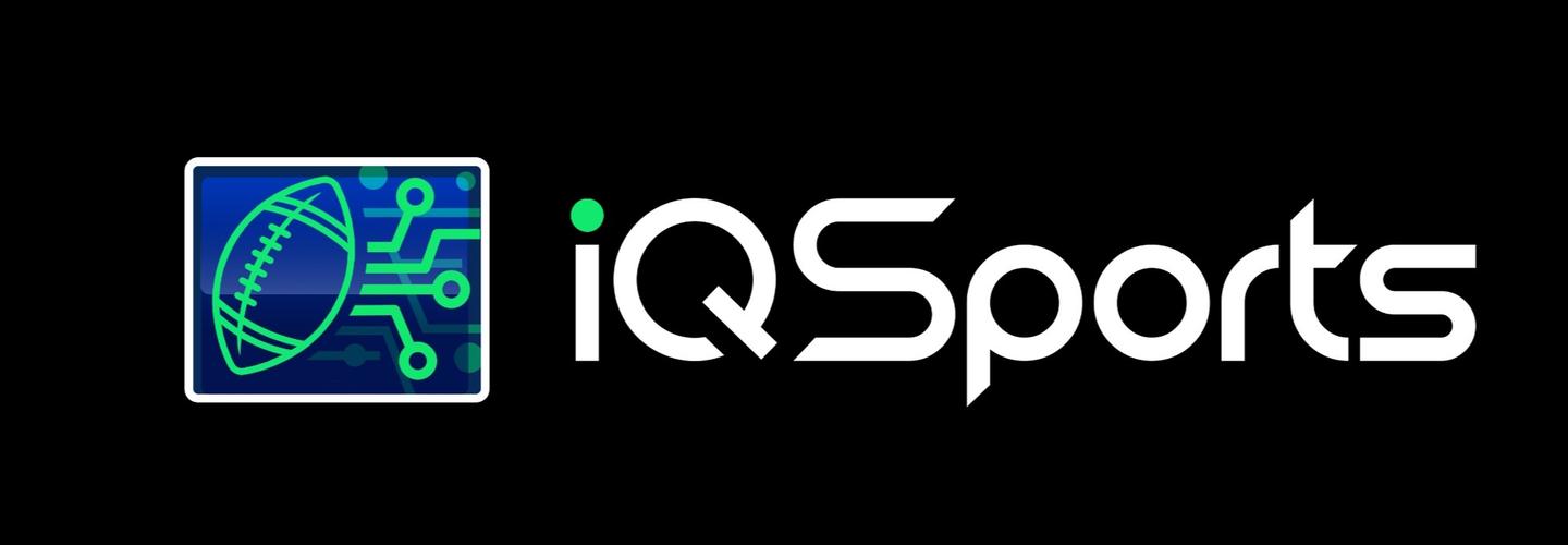 iQSports cover photo