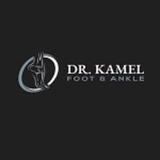 Dr. Kamel Foot & Ankle - Health & Medical in Pomona