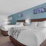 Sleep Inn & Suites Auburn Campus Area I-85 - photo 2