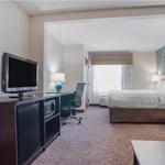 Sleep Inn & Suites Auburn Campus Area I-85 - photo 4