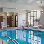 Sleep Inn & Suites Auburn Campus Area I-85 - photo 6