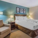 Sleep Inn & Suites Auburn Campus Area I-85 - photo 8