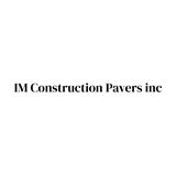 IM Construction Pavers inc - Fences & Gates in Haverhill