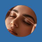 Renuka Eyebrow Threading - Eyebrow Services in New Bedford