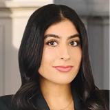 Sevda Aras, Esq.	 - Legal Services in Los Angeles