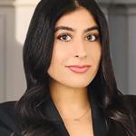 Sevda Aras, Esq.	 - photo 1