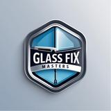 Glass Fix Masters - Auto Glass & Windshield Services in Coronado