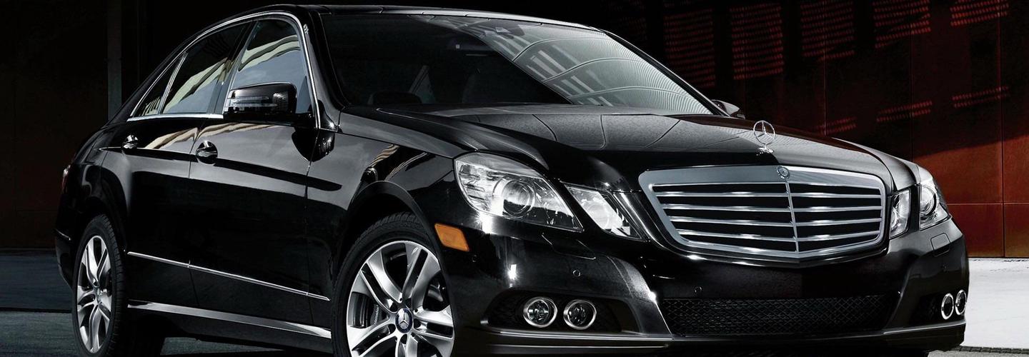 Glass Fix Masters cover photo