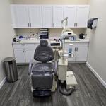 Comfy Denture & Hearing Clinic - Kent - photo 1