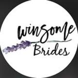 Winsome Brides | Bridal Shop San Diego - Bridal & Wedding in La Mesa