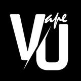 Vapeu - Vape Shops in Berlin