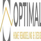 Optimal Home Remodeling & Design