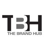 Brand Hub