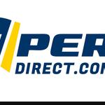 Wipers Direct - photo 1