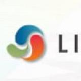 Chiyao-Tek Co., Ltd. - Lighting Fixtures & Equipment in Taipei