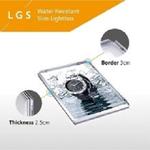 Chiyao-Tek Co., Ltd. - photo 6