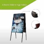 Chiyao-Tek Co., Ltd. - photo 9