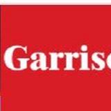 City Wall Enterprise Co. Ltd. - Security Systems & Alarms in Taipei