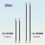 City Wall Enterprise Co. Ltd. - photo 1