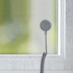 City Wall Enterprise Co. Ltd. - photo 2