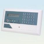 City Wall Enterprise Co. Ltd. - photo 5