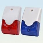 City Wall Enterprise Co. Ltd. - photo 7