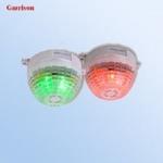 City Wall Enterprise Co. Ltd. - photo 8