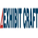 Exhibit Craft - Trade Shows, Fairs, Exhibitions, Conferences and Conventions in Miramar