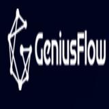 GeniusFlow