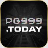 pg999today