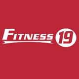 FITNESS 19 - Fitness & Instruction in Pittsburgh