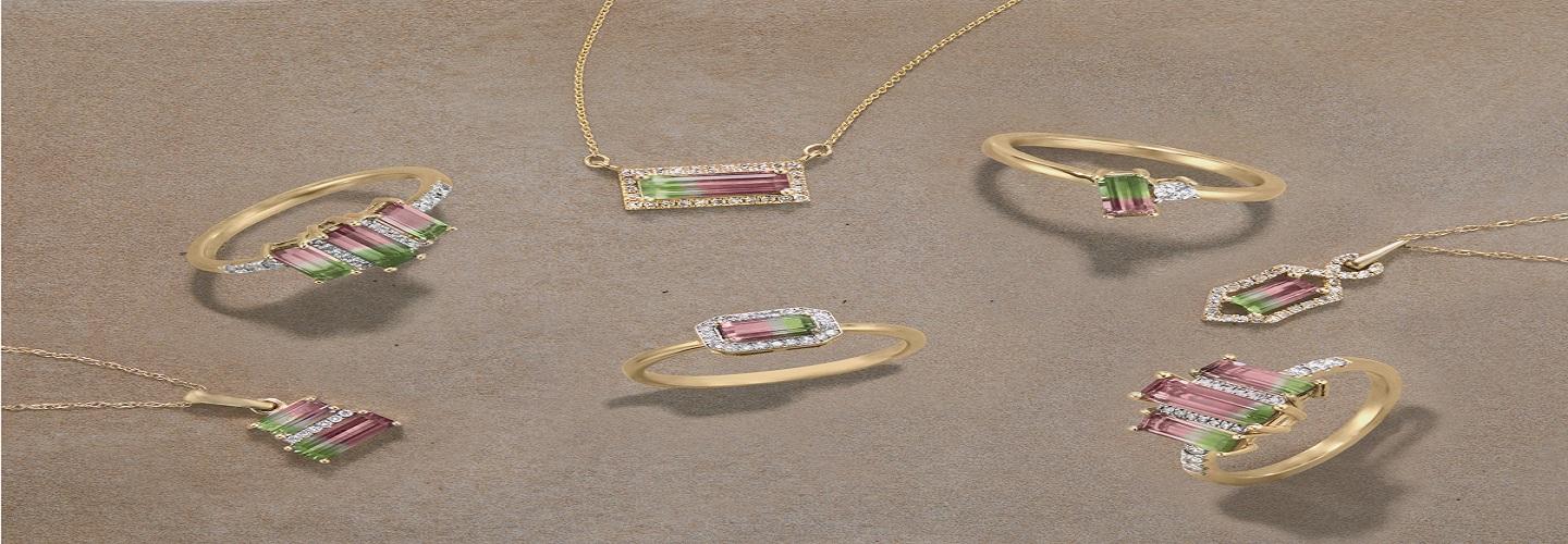 Ashcroft & Oak Jewelers - Meadowbrook Mall cover photo