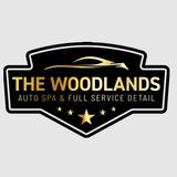Woodlands Auto Spa - Car Wash in The Woodlands
