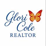 Glori Cole - Realtor - Notary Public in Southern California - Real Estate in Rancho Cucamonga
