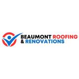 Beaumont Roofing - Roofing in Aston