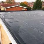 Beaumont Roofing - photo 1