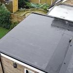 Beaumont Roofing - photo 2