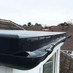 Beaumont Roofing - photo 3