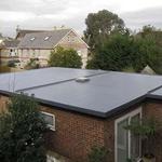 Beaumont Roofing - photo 4