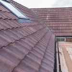 Beaumont Roofing - photo 5