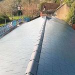 Beaumont Roofing - photo 6