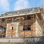 Beaumont Roofing - photo 7