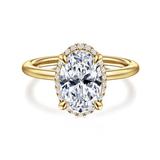 Ashcroft & Oak Jewelers - Johnson City Mall - Jewelry in Johnson City