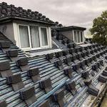Beaumont Roofing - photo 8