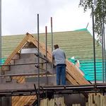 Beaumont Roofing - photo 9