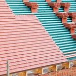 Beaumont Roofing - photo 10