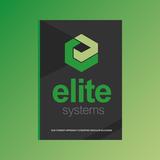 Elite Systems GB Limited  - Construction Site/ Building Site Cleaning in Cleckheaton