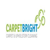 Carpet Bright UK - Alkham