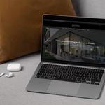 Fruitcake Media - photo 1