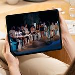 Fruitcake Media - photo 3